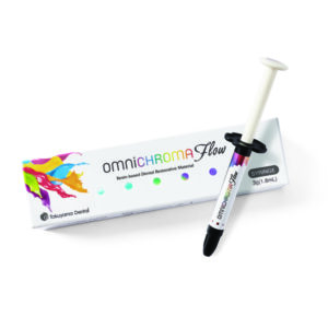 OMNICHROMA FLOW