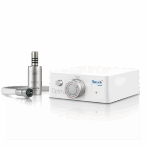Bien Air OPTIMA MCX SET (WHITE)