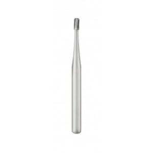 SS White Operative Carbide FG 331