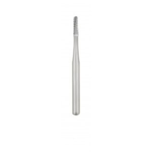 SS White Operative Carbide FG 1557