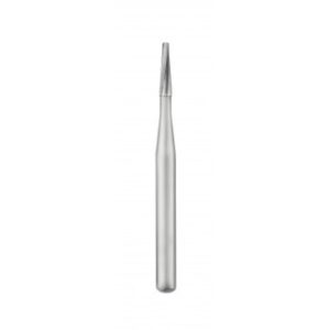SS White Operative Carbide FG 170