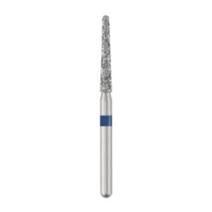 Piranha Diamond 2X 850-016 - 5 Pack