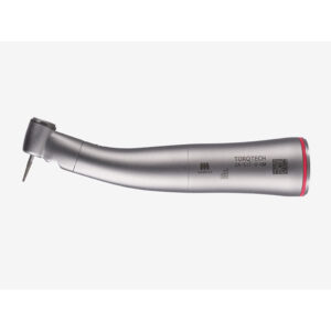 J Morita Torqtech Attachment 1:5 Ultra Mini Head With Light Ca-5If-O-Um