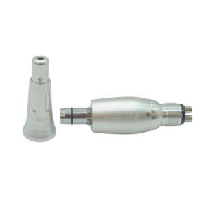 Flight Flight Prophy Hygiene Handpiece Set