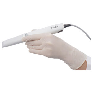 Panda Smart Intraoral Scanner